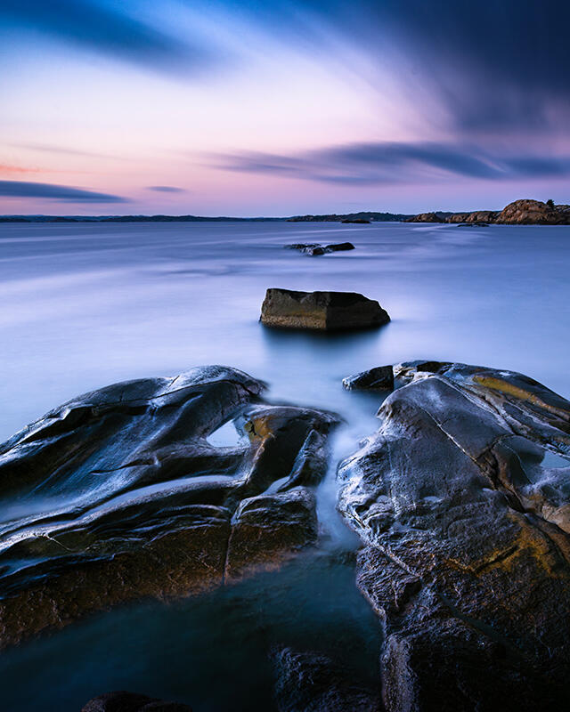 Foto: Bjørn Joachimsen